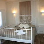 Hotel Evdokia