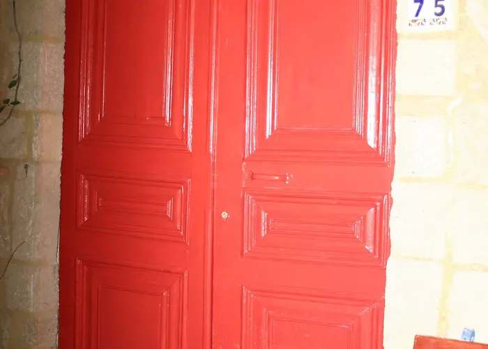 Evdokia ホテル 3*