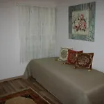 Otel Evdokia