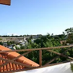 Otel Evdokia