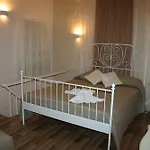 Otel Evdokia Rhodes City