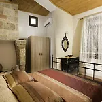 Otel Evdokia 3*