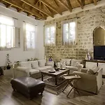 Otel Evdokia Rhodes City