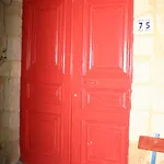 Evdokia Otel 3*