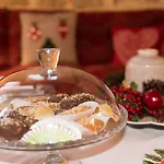 Otel Evdokia 3*