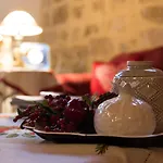 Otel Evdokia