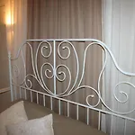Evdokia 3*