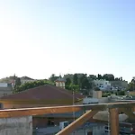 Otel Evdokia