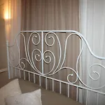 Otel Evdokia 3*