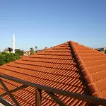Evdokia Otel 3*