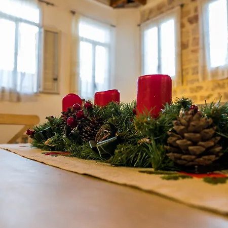 Evdokia 2* Rhodes City