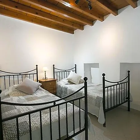 Evdokia Hotel Rhodes City