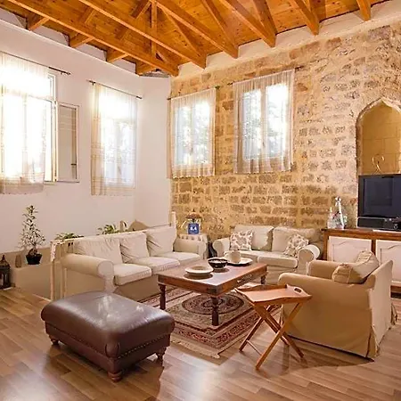 Hotel Evdokia 3*