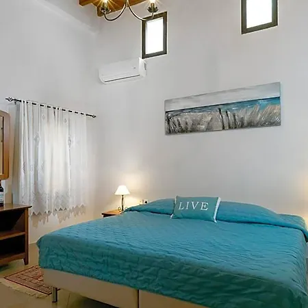Hotel Evdokia 3*