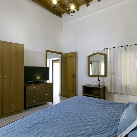 Evdokia Otel