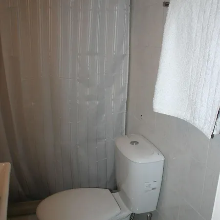 Hotel Evdokia 2*