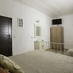 Evdokia Hotel