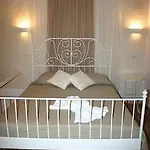 Evdokia 3* Rhodes City