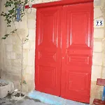 Evdokia Hotel 3*