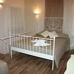 Evdokia 3*