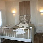 Evdokia Rhodes City