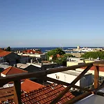 Evdokia Hotel 3*