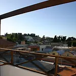 Evdokia Hotel Rhodes City