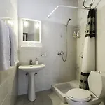 Hotel Evdokia Rhodes City