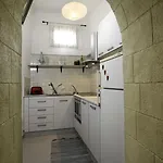 Hotel Evdokia 3*