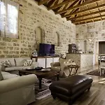 Hotel Evdokia 3*