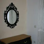 Evdokia Hotel Rhodes City