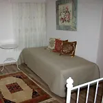 Evdokia Hotel Rhodes City