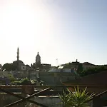 Evdokia 3* Rhodes City