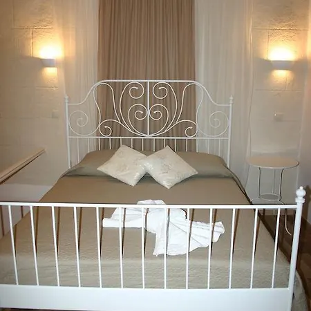 Evdokia 3*