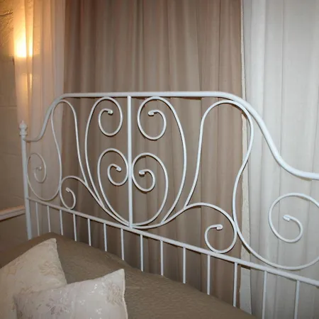 Evdokia 3*