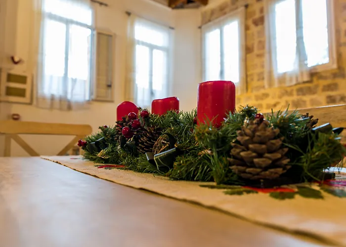 Evdokia 3* Rhodes City